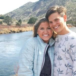 Meet your Posher, Kyle